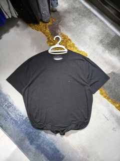 (Category: ) located in . Submitted by thriftzal (Listing ID 1468622664, Image 1). Description: .