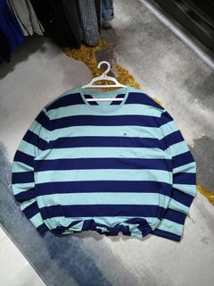 (Category: ) located in . Submitted by thriftzal (Listing ID 1468625644, Image 1). Description: .