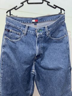 (Category: ) located in . Submitted by winter_thrifts (Listing ID 1468610196, Image 1). Description: .