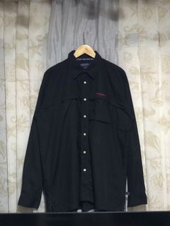 (Category: ) located in . Submitted by thriftme.bro (Listing ID 1468610419, Image 1). Description: .