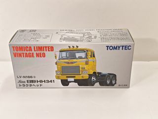 （分類：）位於 。 由 barryt_t 提交（商品編號 1468541407，圖片 1）。簡介： 。