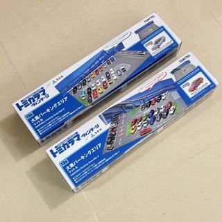 （分類：）位於 。 由 cherrieee2016 提交（商品編號 1468638812，圖片 1）。簡介： 。