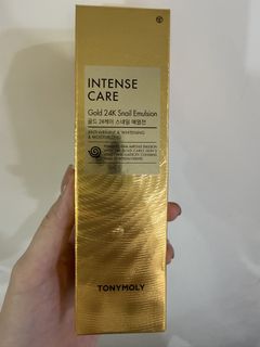 （分類：）位於 。 由 little5072 提交（商品編號 1468663079，圖片 1）。簡介： 。