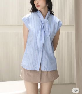 (Kategori: ) berada di . Dikirim oleh queeshypreloved (ID iklan 1468651706, Gambar 1). Deskripsi: .