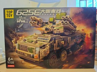 （分類：）位於 。 由 sabina94 提交（商品編號 1468538176，圖片 1）。簡介： 。