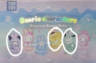 （分類：）位於 。 由 wjconstance 提交（商品編號 1468561442，圖片 1）。簡介： 。