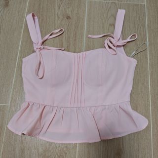(Category: ) located in . Submitted by 3ftstore (Listing ID 1468684812, Image 1). Description: .