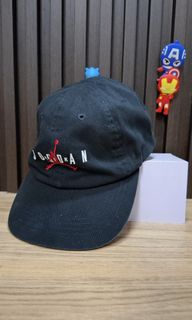(Category: ) located in . Submitted by robot_niaga (Listing ID 1468526365, Image 1). Description: .