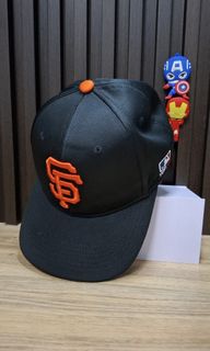 (Category: ) located in . Submitted by robot_niaga (Listing ID 1468527294, Image 1). Description: .