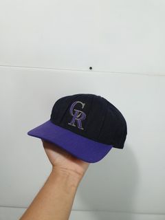 (Kategori: ) berada di . Dikirim oleh akimitsu.furugii (ID iklan 1468639825, Gambar 1). Deskripsi: .