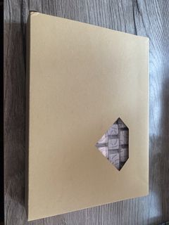 (Category: ) located in . Submitted by andan_stone (Listing ID 1468591067, Image 1). Description: .