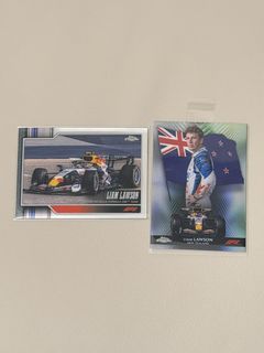 （分類：）位於 。 由 geezaaaa 提交（商品編號 1468656171，圖片 1）。簡介： 。