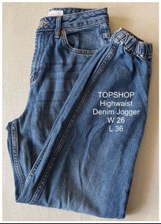 (Category: ) located in . Submitted by purgemycloset (Listing ID 1468551266, Image 1). Description: .