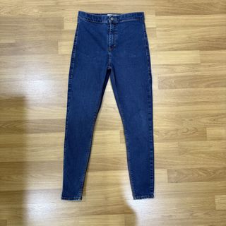 (Category: ) located in . Submitted by wardroblicious (Listing ID 1468517195, Image 1). Description: .