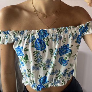 (Category: ) located in . Submitted by love.lyxph (Listing ID 1468590731, Image 1). Description: .
