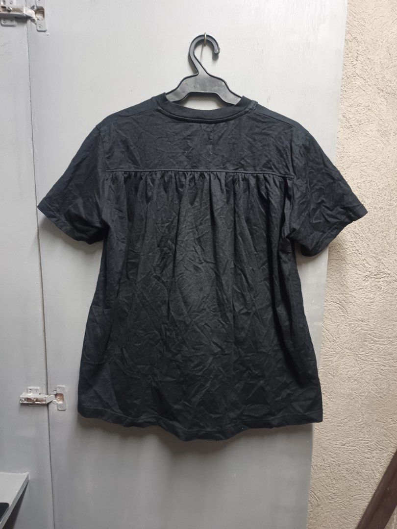 TORITO BEAMS BOY (Category: Blouses) located in Dasmarinas. Submitted by jessputrages (Listing ID 1468547205, Image 2). Description: For sale Torito beams boy Excellent condition No issue 550 plus shipping fee Pm for more details.