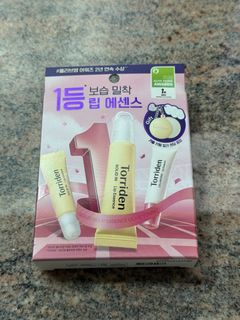 （分類：）位於 。 由 lizzy_seller 提交（商品編號 1468554610，圖片 1）。簡介： 。