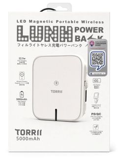 （分類：）位於 。 由 dyip_29 提交（商品編號 1468580232，圖片 1）。簡介： 。