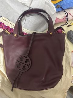 （分類：）位於 。 由 mmmsss91 提交（商品編號 1468645151，圖片 1）。簡介： 。