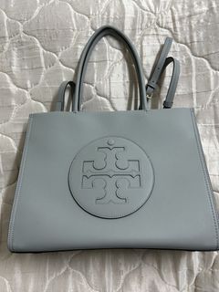 （分類：）位於 。 由 dlayy 提交（商品編號 1468565702，圖片 1）。簡介： 。