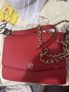 （分類：）位於 。 由 mmmsss91 提交（商品編號 1468646608，圖片 1）。簡介： 。