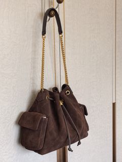 (Category: ) located in . Submitted by pshoppers. (Listing ID 1468657812, Image 1). Description: .