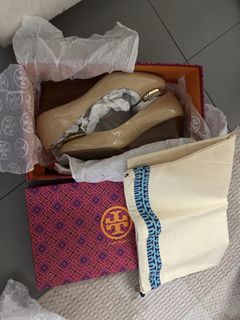 （分類：）位於 。 由 blacoffee111 提交（商品編號 1468649337，圖片 1）。簡介： 。