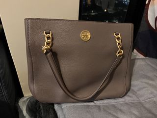 （分類：）位於 。 由 momobonbon 提交（商品編號 1468601313，圖片 1）。簡介： 。