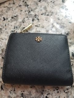 （分類：）位於 。 由 So_So__ 提交（商品編號 1468711683，圖片 1）。簡介： 。