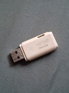 (Category: ) located in . Submitted by epic.ryan_01 (Listing ID 1468710093, Image 1). Description: .