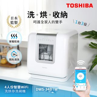 由 owlphant (刊登 ID 1468621620，圖片 1) 提交，位於 的 (類別：)，說明：。