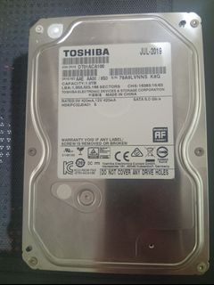 (Category: ) located in . Submitted by hipdrive (Listing ID 1468520974, Image 1). Description: .