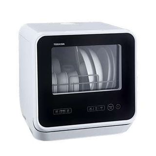 （分類：）位於 。 由 jennw_ 提交（商品編號 1468666936，圖片 1）。簡介： 。