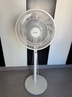 （分類：）位於 。 由 lulululu_81 提交（商品編號 1468509532，圖片 1）。簡介： 。