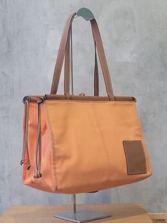 (Kategori: ) berada di . Dikirim oleh prelbag (ID iklan 1468684823, Gambar 1). Deskripsi: .