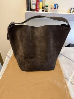 （分類：）位於 。 由 sching1979 提交（商品編號 1468548314，圖片 1）。簡介： 。