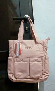 (Kategori: ) berada di . Dikirim oleh prelovedbyandamari (ID iklan 1468543569, Gambar 1). Deskripsi: .