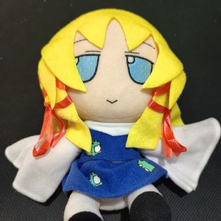 (Category: ) located in . Submitted by decluttering.collectibles (Listing ID 1468516798, Image 1). Description: .