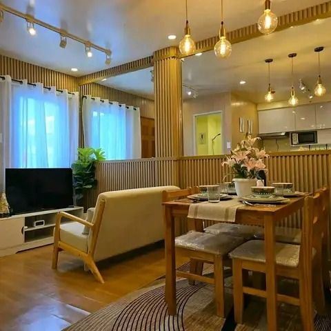 Townhouse at Urban Deca Homes Batangas (Category: Apartments & Condos) located in Caloocan City. Submitted by urbandeca (Listing ID 1468502017, Image 2). Description: - Location: Urban Deca Homes Batangas Rent to own Pet Friendly Near university lpu, ub,sti,bsu Monthly start 16k+ Reservation fee 10k.