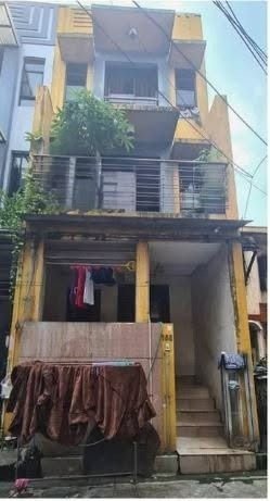 (Category: ) located in . Submitted by kiersantos.integrityrealty (Listing ID 1468581797, Image 1). Description: .
