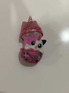 (Category: ) located in . Submitted by items4u.177 (Listing ID 1468666483, Image 1). Description: .