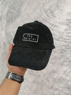 (Category: ) located in . Submitted by paka_store (Listing ID 1468657675, Image 1). Description: .