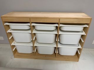 （分類：）位於 。 由 kbbshum 提交（商品編號 1468577065，圖片 1）。簡介： 。