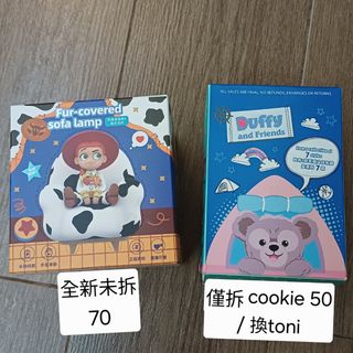 （分類：）位於 。 由 karmi_0 提交（商品編號 1468651707，圖片 1）。簡介： 。