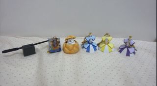 （分類：）位於 。 由 ceci_hksell 提交（商品編號 1468577209，圖片 1）。簡介： 。