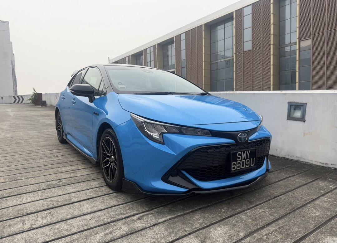 (Category: ) located in . Submitted by vangermotor (Listing ID 1468580075, Image 1). Description: .