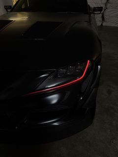 (Category: ) located in . Submitted by evoautotradingsg (Listing ID 1468682960, Image 1). Description: .