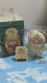 （分類：）位於 。 由 kikuuuuj 提交（商品編號 1468675275，圖片 1）。簡介： 。