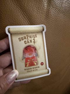 （分類：）位於 。 由 kenbear5678 提交（商品編號 1468688059，圖片 1）。簡介： 。