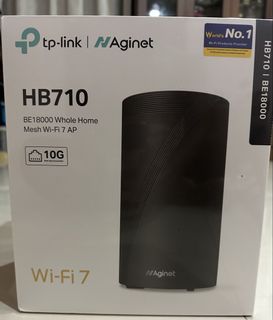 (Category: ) located in . Submitted by juneeta87 (Listing ID 1468635784, Image 1). Description: .